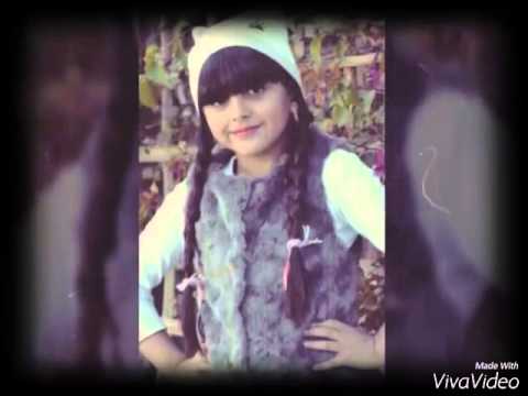 تصميمي لفهده الربدي اقرا الوصف