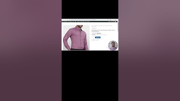 Day 23: Creating an eCommerce Website and Adding Products with WooCommerce"