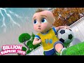 اذهب بعيدا أيها المطر Rain Rain Go Away Kids Nursery Rhymes اذهب بعيدا أيها المطر Rain Rain Go Away Kids Nursery Rhymes