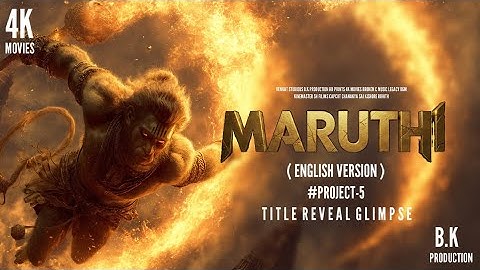 PROJECT-5 PAN INDIA SHORT FILIM TITLE REVEAL GLIMPSE ANNOUNCEMENT VIDEO #VENKAT STUDIOS ..ENGLISH