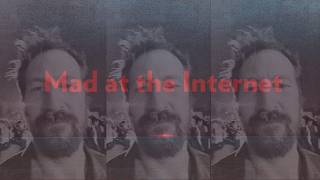 Mad at the Internet Clip: Rekieta Daily Mail Hit Piece & Daughter's Broken Arm 07/10/2026
