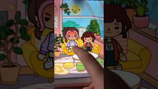 Nove É Uma Ótima Nota