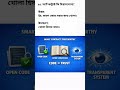 স্মার্ট কি বিশ্বাসযোগ্য?
