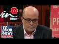 Mark Levin talks Trump's fight against the judiciary