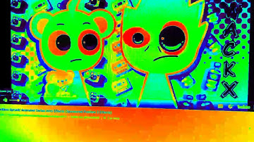 incredibox sprunki animated series intro Effects (sponsored Preview 2 Effects)