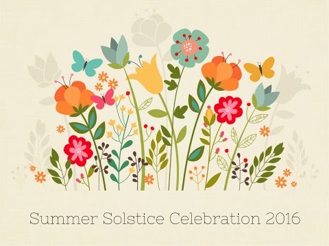 Summer Solstice Celebration 2016   Marin Community Clinics