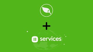 Datos Dream Team: 'Sign Up' To Serve Using Planning Center Services Guía