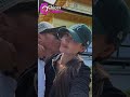 El error de la esposa del Canelo Alvarez que nadie vio venir #famosos #noticias #chisme #canelo