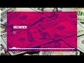 Cllevio Serbiano - Miliarder Personaliteti(Official Video 4K) Mp3 Song