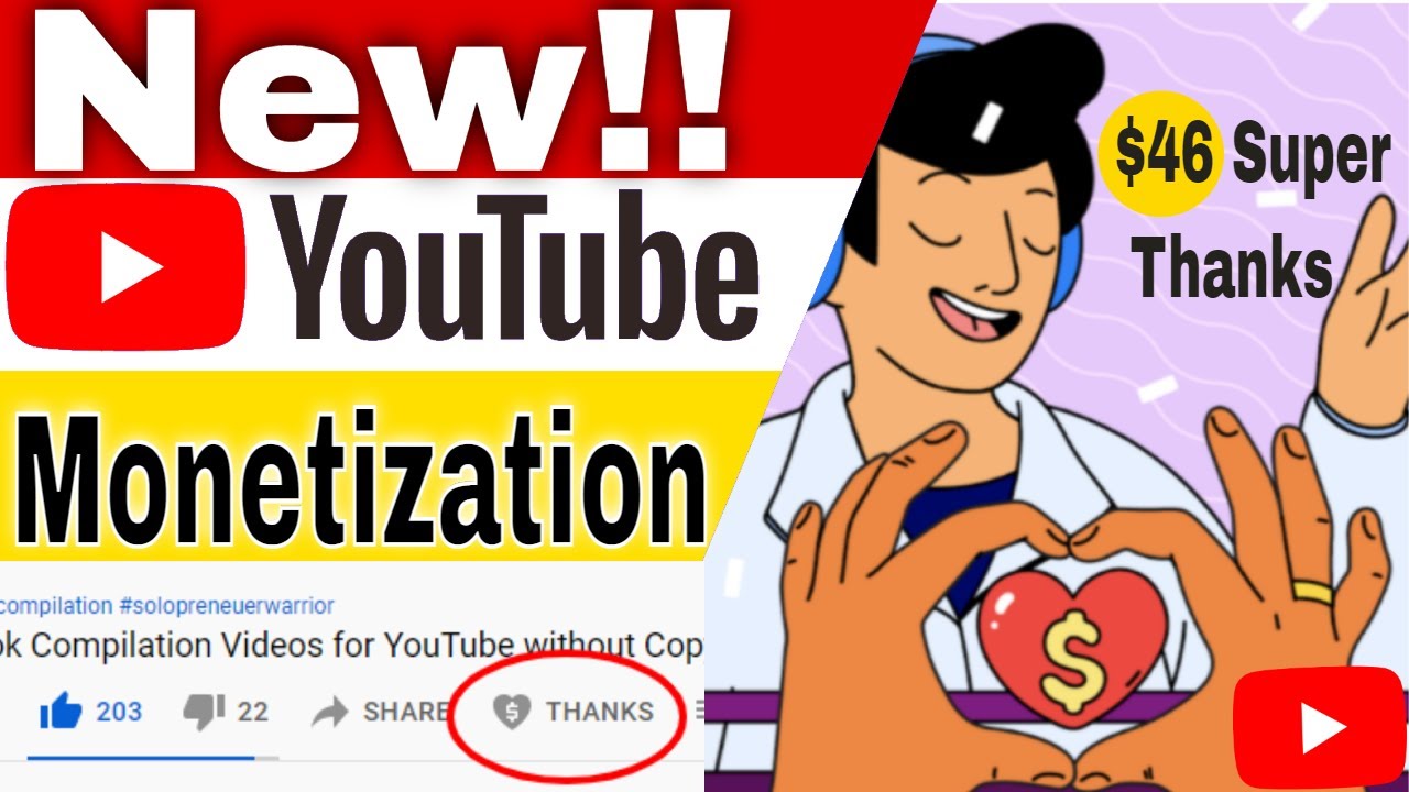 Youtube thank. Для ютуба thanks. Super thanks. Значки super thanks. Youtube super thanks PNG.