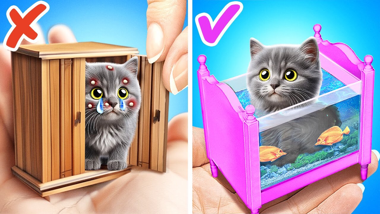 新しい iPhone 所有者向けの役立つヒント、コツ、ハウツー