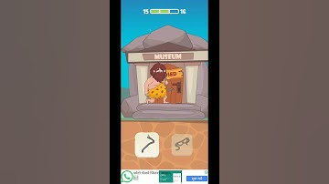 dop 4 levels  #gaming  #dop2 #shorts #vairlvideoshorts #youtobevideo #ios #androidtom