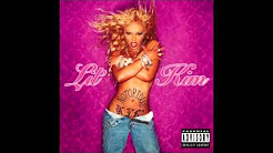 Lil kim suck dick cock
