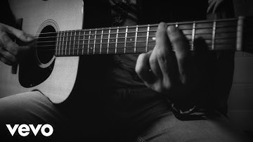 Chris Bullinger - Offering Acceptance