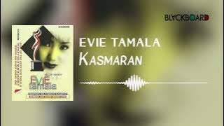 Evie Tamala - Kasmaran