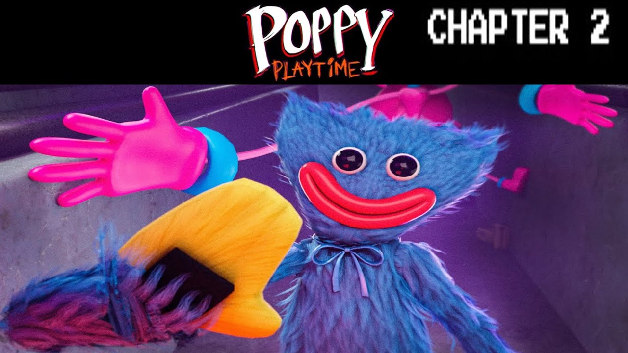 Poppy playtime chapter 4 mobile. Поппи Плэйтайм. Поппи Плейтайм 1. Poppy Playtime 2 глава. Poppy Playtime игра.