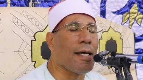 🔥 نهاوند رائع من سورة لقمان ♥️ عبد الفتاح الطاروطي ♥️