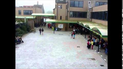 Filmpje 2 september 2015