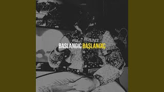 Son Gidis - Başlangıç