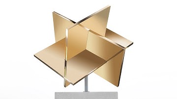 Gold 2017 Europe (ex aequo) – Overview of Projects