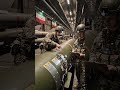 Inside the Most Secret Military Base 🗺️ #shorts