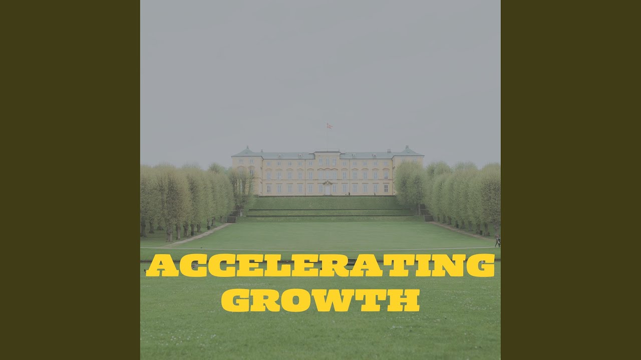 Watch Dynamic Growth on YouTube Watch Dynamic Growth on YouTube