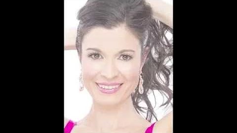 Diana Erickson MrsNH2017