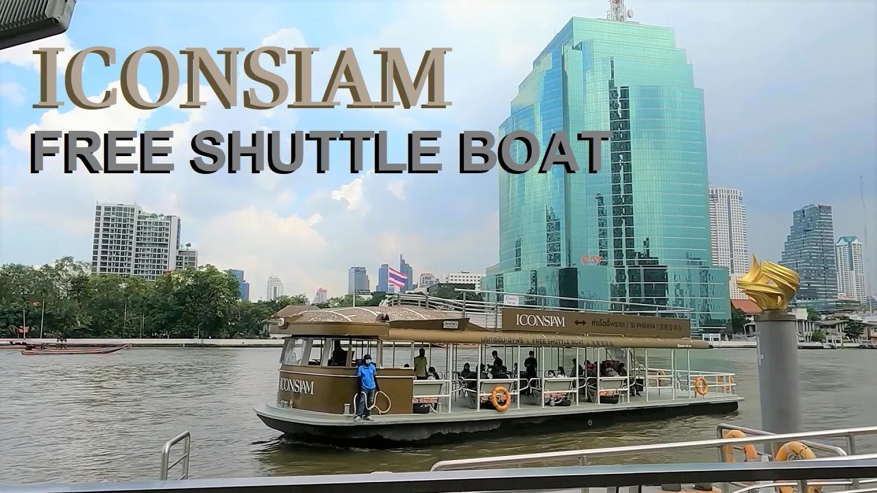 iconsiam-free-shuttle-boat-to-si