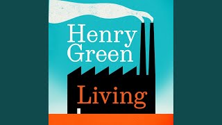 Chapter 137 - Living