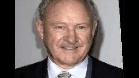 Neeraj - Rohan Morphing through Triangulation