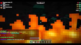 xDylan_10x Hacking ForceField