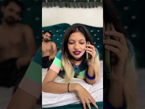 Long distance relationship 😂 part 2 #youtubeshorts #comedyshorts