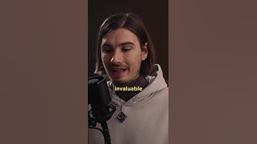 Expert Prompts: The Hidden Key to Unleashing Success!