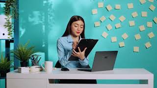 Top 5 Benefits of TL Compliance Suite