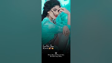 Rajnish Ratvha new timli status 2022 ld dodwa new timli status Jagdish Ratvha status