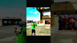 sol vibra (extreme slo...#freefire #freefiregame #hillingbattelbooyah#freefirehan#dgame