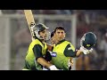 Younis khan briliant 117 vs india 2007