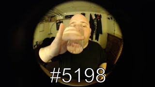 Thumbnail for Jon Drinks Water #5198