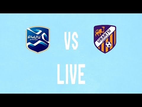 match video