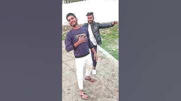 tujhe dekha to ye jana sanam comedy video 😂😂