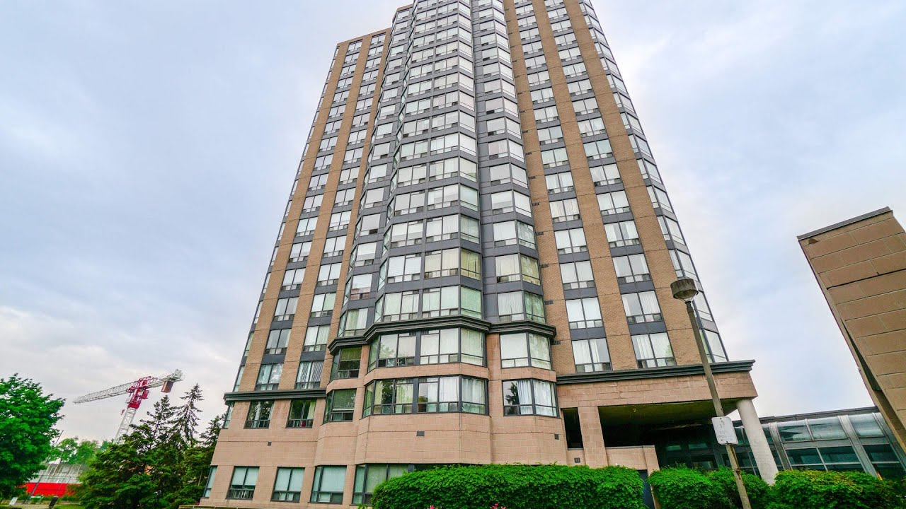 6051 Hickory Tree Road, York Home for Sale Real Estate Properties