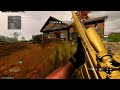 MP/Warzone MASSIVE UPDATE?! 🏆 ROAD TO #1 RANK 🏆 FIGHTING HACKERS with... | #newfazeclan on #Twitch