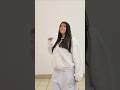 I mean wat can I say im aura.. #viral #dance #spotifyclone #musicanddance #fashion #musicdance #fyp