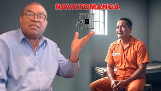 Download Lagu VOASAMBOTRA RAVATOMANGA DIA INONA NY ZAVATRA HIOVA ETO MADAGASIKARA ?? ... MP3 Download Lagu VOASAMBOTRA RAVATOMANGA DIA INONA NY ZAVATRA HIOVA ETO MADAGASIKARA ?? ... MP3