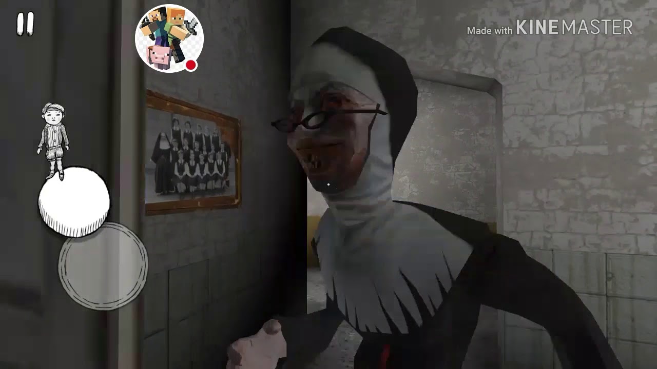 Evil nun как пройти главу. Evil nun как пройти главу. Evil nun как пройти главу. Тайна кладбища evil nun. Evil nun как пройти главу.