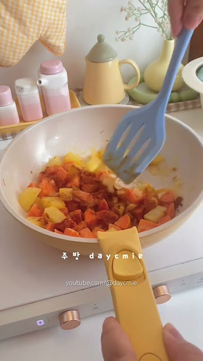 curry catsu 🍛 #cooking #cook #cookingvideo #cookingathome #curryrecipe