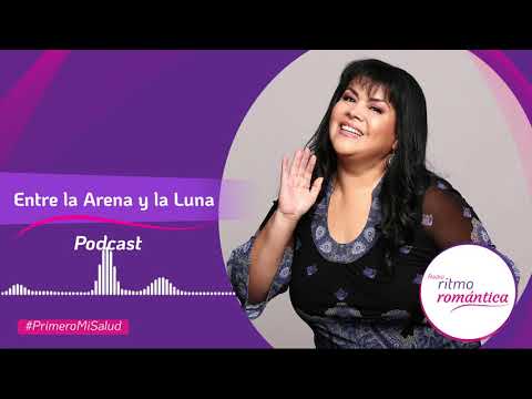 Entre la Arena