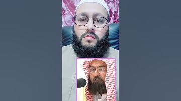 تلاوة من سورة القيامة بصوت الشيخ عبدالرحمن السديس #ihsankhan #اكسبلور #القرآن_الكريم #راحة_نفسية