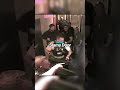 Kidnapper Realizes His Secret Location Was Exposed