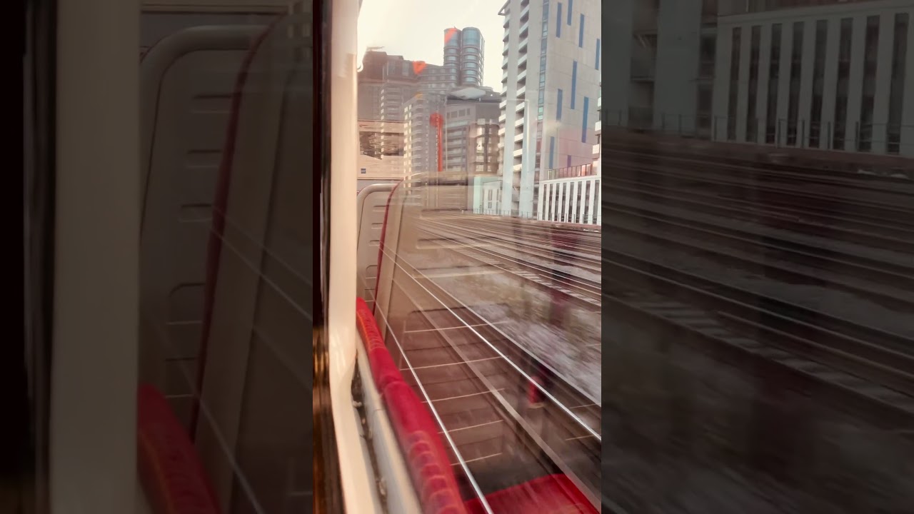 THIS BEAT HAS A LOFI VIBE | KITCHEN SESSIONS BEAT TAPE VOL 1 |prodbyLUKMAN 